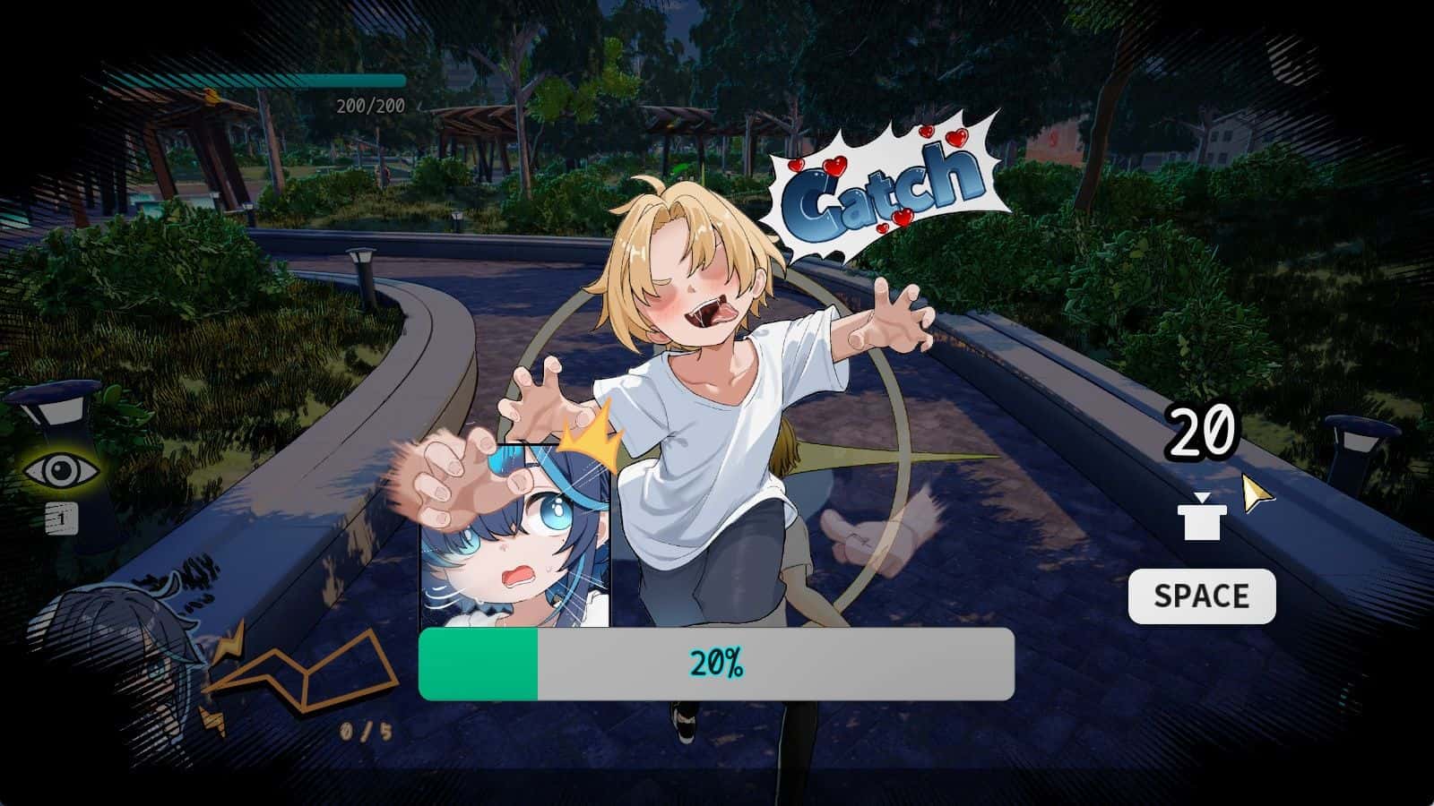 游戏画面4