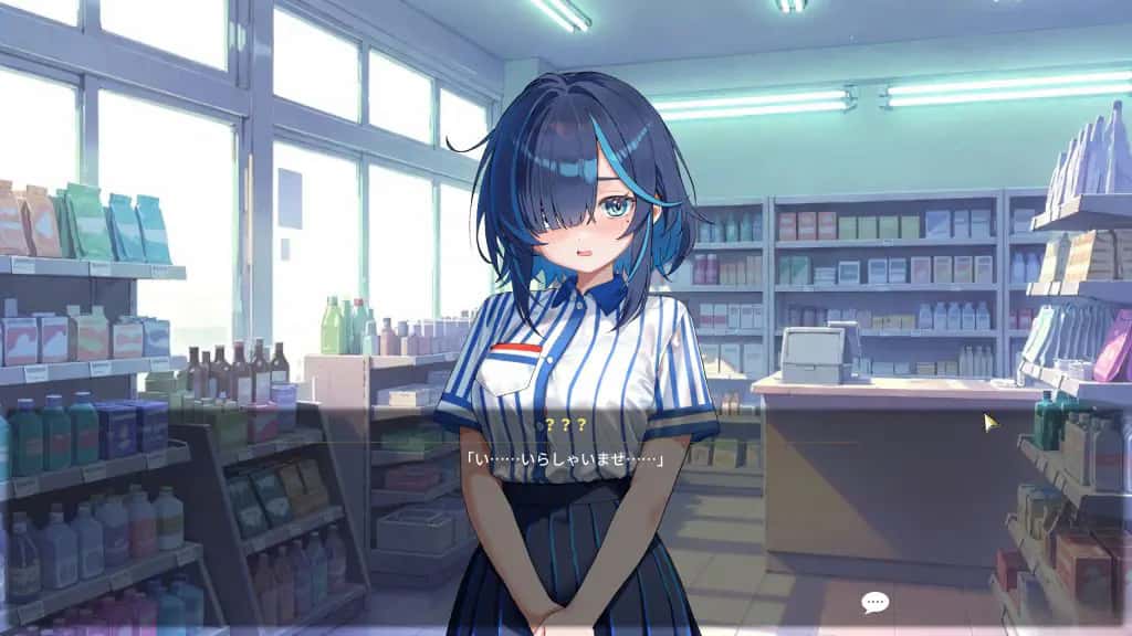 游戏画面5